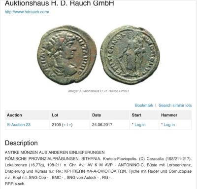 Снимок экрана 2023-07-18 в 1.49.57 PM.jpeg