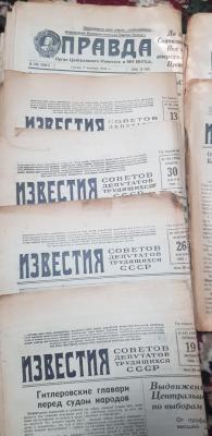 20230719_141133.jpg