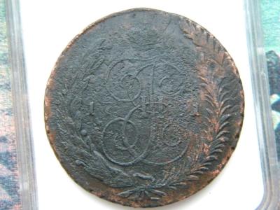36bc8e51ab.jpg