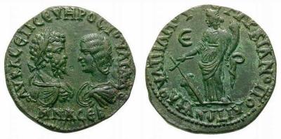 markianopolis Varbanov 868.jpg