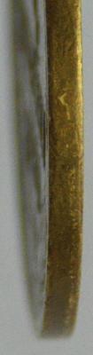 005.thumb.jpg.a07acf0dc38dddb25c27cb2994871577.jpg