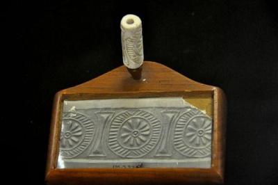 cylinder-seals-ancient-DD4EC.jpg