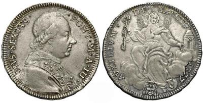 64baf66a06f3a_pio_vi_mezzo_scudo_1777__13_20g.thumb.jpg.00c1506c5eca4ed9c532263dd2280c39.jpg