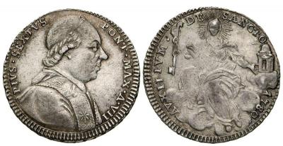 64baf66fac8cc_pio_vi_(1775-1799)_quinto_di_scudo_1780_a._viii_roma._526_g.thumb.jpg.d9b83ea43cf40584b342ca0ecf963b77.jpg