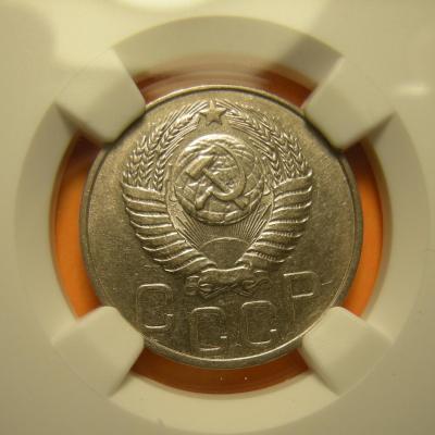 DSCN1475.JPG