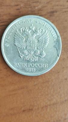 2023-7-17 16-21-16.jpg