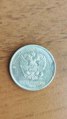 2023-7-17 16-21-23.jpg