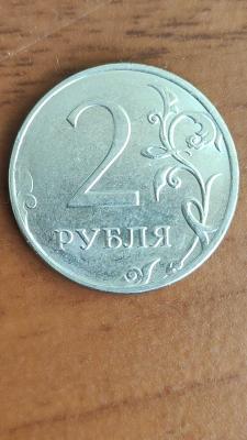 2023-7-17 16-21-42.jpg