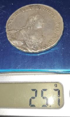 2b15d0bc-0686-4114-af9a-c1672b737e39.jpeg