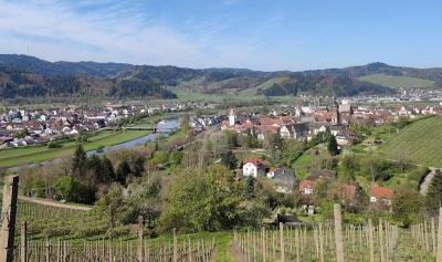 gengenbach_ansicht_west.thumb.jpg.b6e18ee94ab33f52207a260fd0a4aae7.jpg