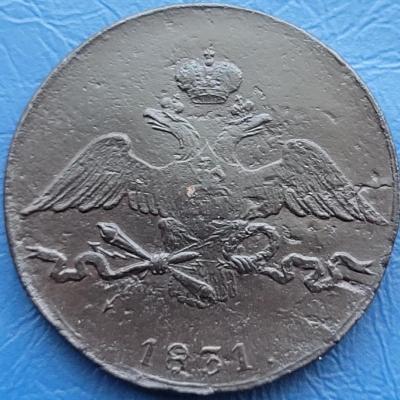 8k7qljrkixa.jpg.c3609eb54cd609aee5462a83780b348e (1).jpg