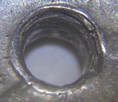 hole2.jpg