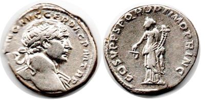 _trajan-17-3,2.jpg