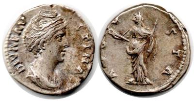 _faustina-17-3,1.jpg