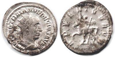 _decius-22-3,6.jpg