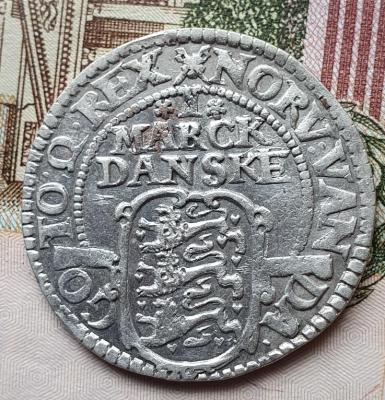 1614-3.thumb.jpg.45bce835411b18c02849430717e7da3f.jpg