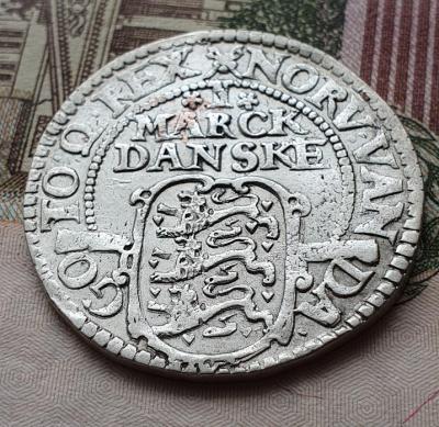 1614-4.thumb.jpg.1e896c1b5d376d21afae87cf45592f73.jpg
