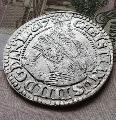 1617-1.thumb.jpg.caac0f1b368560fd334cd4ab80c6f548.jpg