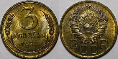 _MG_9909 — копия.JPG