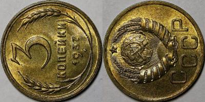 _MG_9910 — копия.JPG