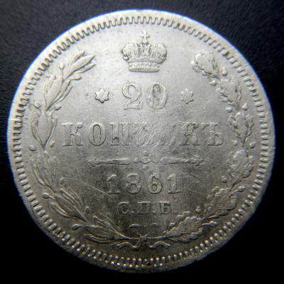 Без имени-2.jpg