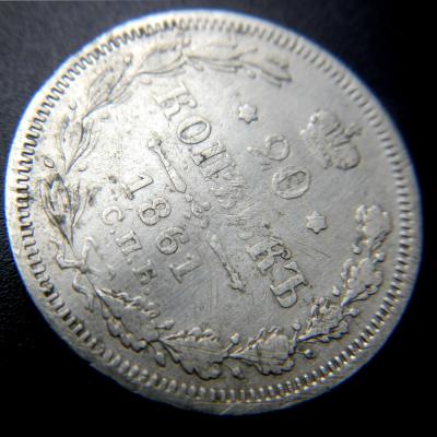 Без имени-4.jpg