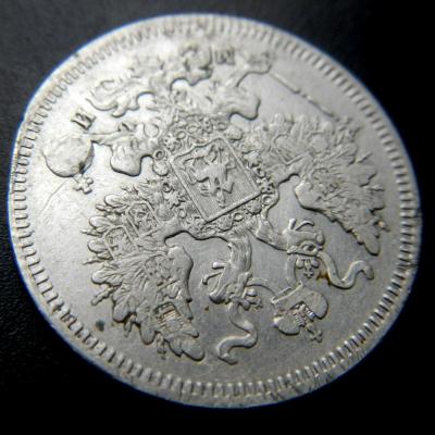 Без имени-5.jpg