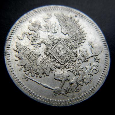 Без имени-6.jpg