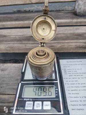 IMG20230605193610_sQVMJFFd8e.jpeg