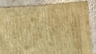 20230728_005615.jpg