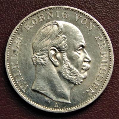 pr-1871.thumb.jpg.ceb6424c860104a393038bd631eeefd4.jpg
