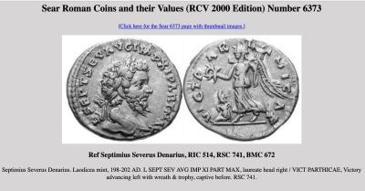 Снимок экрана 2023-07-27 в 6.58.03 AM.jpeg