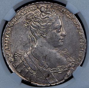 rubl-1734-v-slabe_77778-1.jpg.27de8ca0c4f89266e9f2969d727afdea.jpg