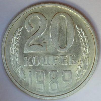 20230728-194148-018.jpg