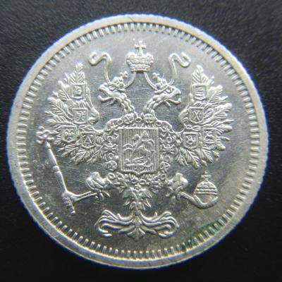 Без имени-10.jpg