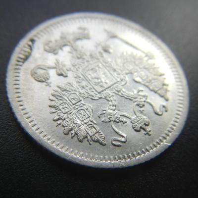 Без имени-11.jpg