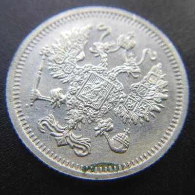 Без имени-12.jpg