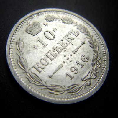 Без имени-14.jpg