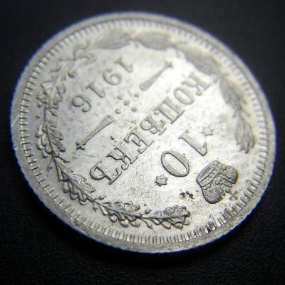 Без имени-15.jpg