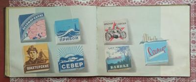 IMG-05f8215df57c9d0fb934cf3551bc8564-V.jpg