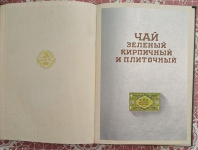IMG-1886bb566acb8e0ed002bf9ce9a881c0-V.jpg