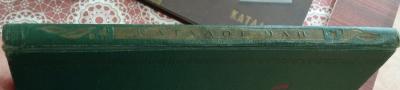 IMG-99ca25dea34e9d0daf3961a784c2d040-V.jpg