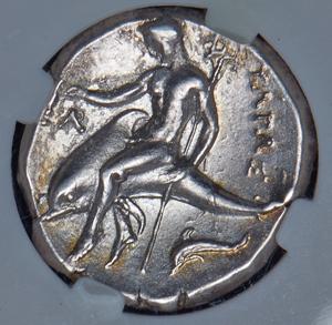 tarentum-kalabriya-nomos-v-slabe_77789-2.jpg.adb898592d242d81d468b1638db1ea92.jpg
