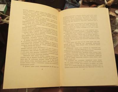 IMG-5c32f1dd7af1d0a6d8969212df8ae89f-V.jpg