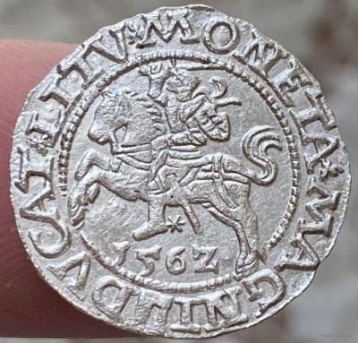 пгр1562 1.jpg