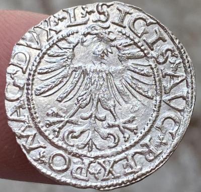 пгр1562 2.jpg