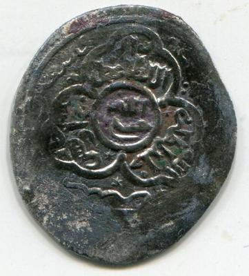 img359.jpg