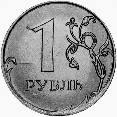 2020r_44_22__1.thumb.jpg.62bc1e46b1a159505d06c5d91bdaccca.jpg
