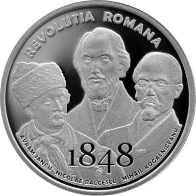 «175 years since the Romanian Revolution of 1848. ».jpg