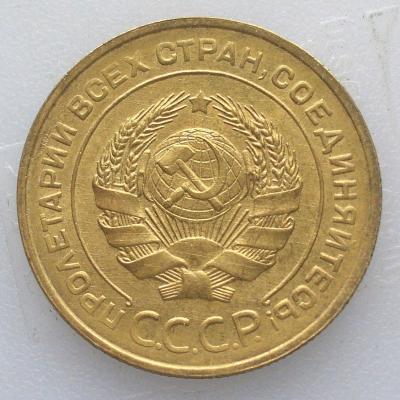 cimg5679.thumb.jpg.41735c347824e011a6a6ab164ad2b5ec.jpg